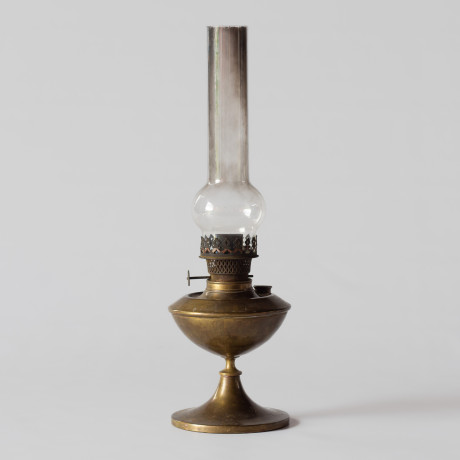 Oil lamp_02